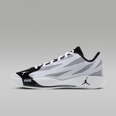 ジョーダン　ルカ　7.7 Luka 77 Basketball Shoes. Nike.com